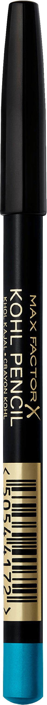 Max Factor Kohl Kajal Ice Blue 60, 4 G