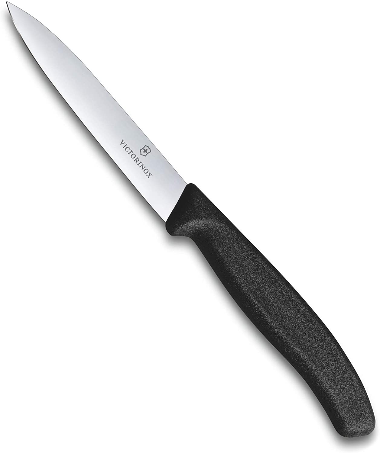 Victorinox Swiss Classic Kitchen Knife