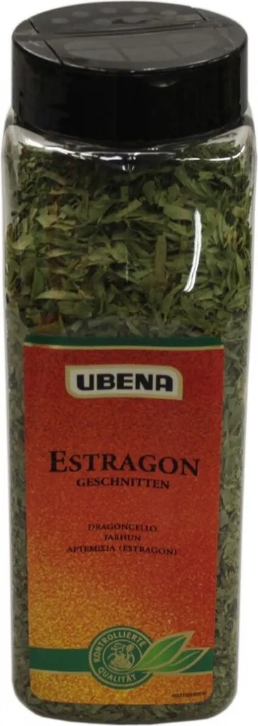 Ubena Tarragon 90g