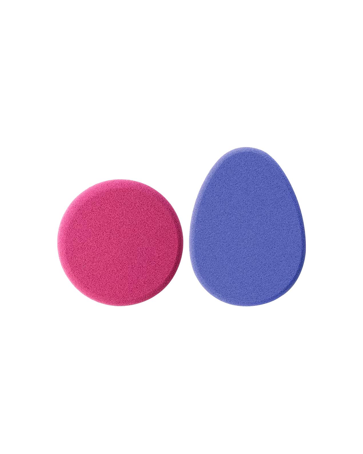 UBU makeup sponge Sponge Cakes