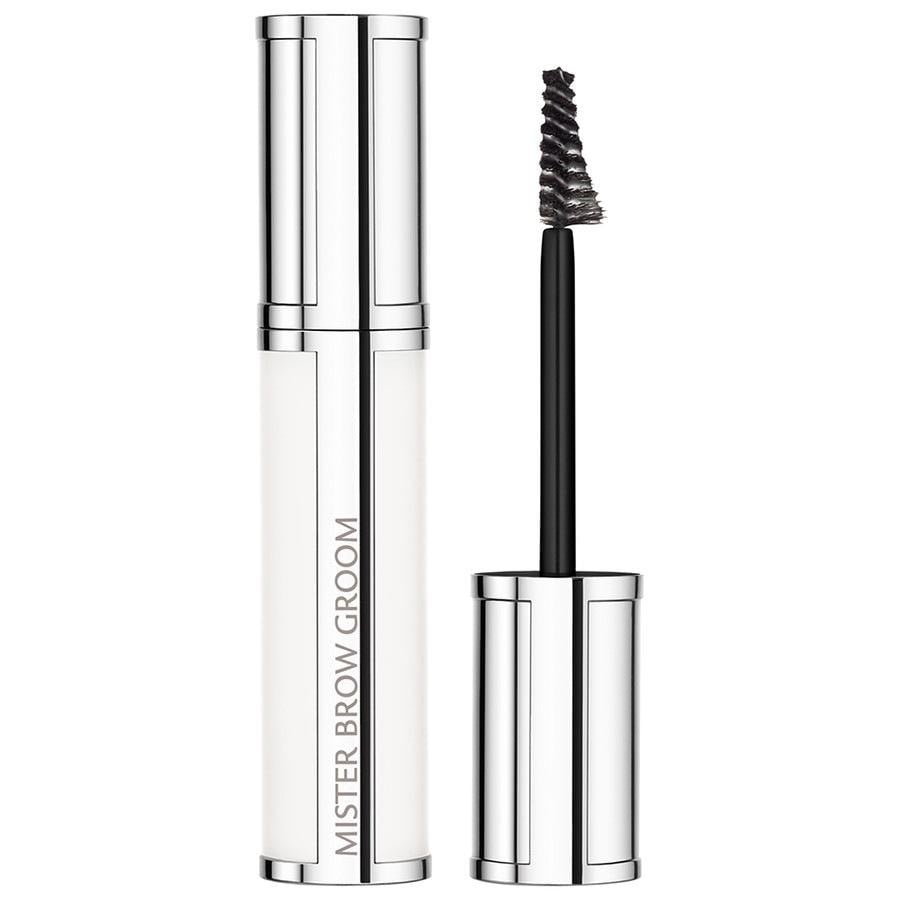 Givenchy Mister Brow Groom, 5.5 ml