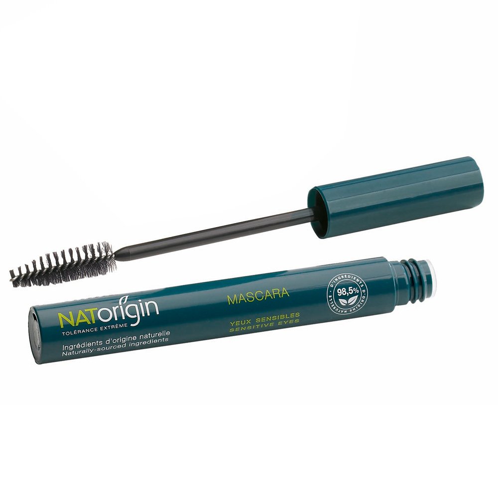 Natorigin mascara