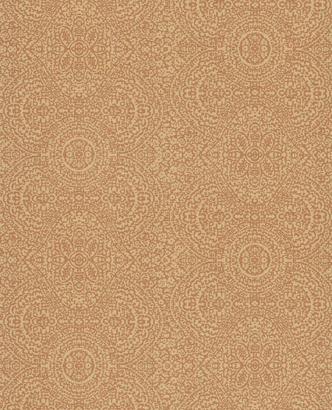 Eijffinger Sundari 375162 Non-Woven Wallpaper