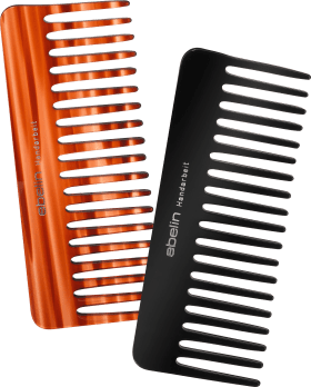 ebelin Professional comb, 1 pc