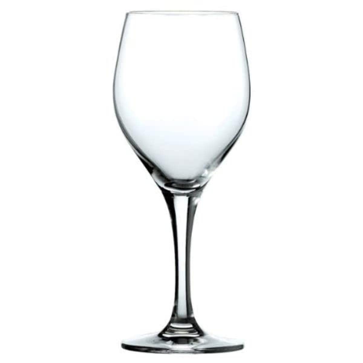 Schott Zwiesel Mondial Red Wine Glass, 335 ml, 197 mm (H) mm 335 ml