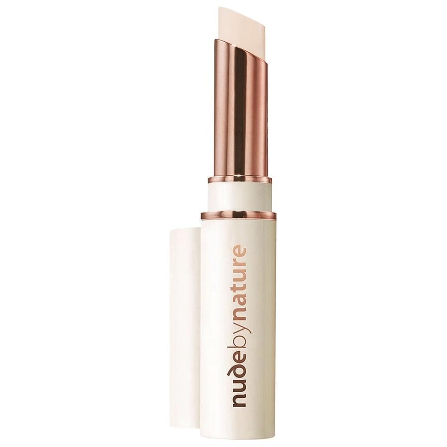 Nude by Nature Perfecting Lip Primer, Light 1