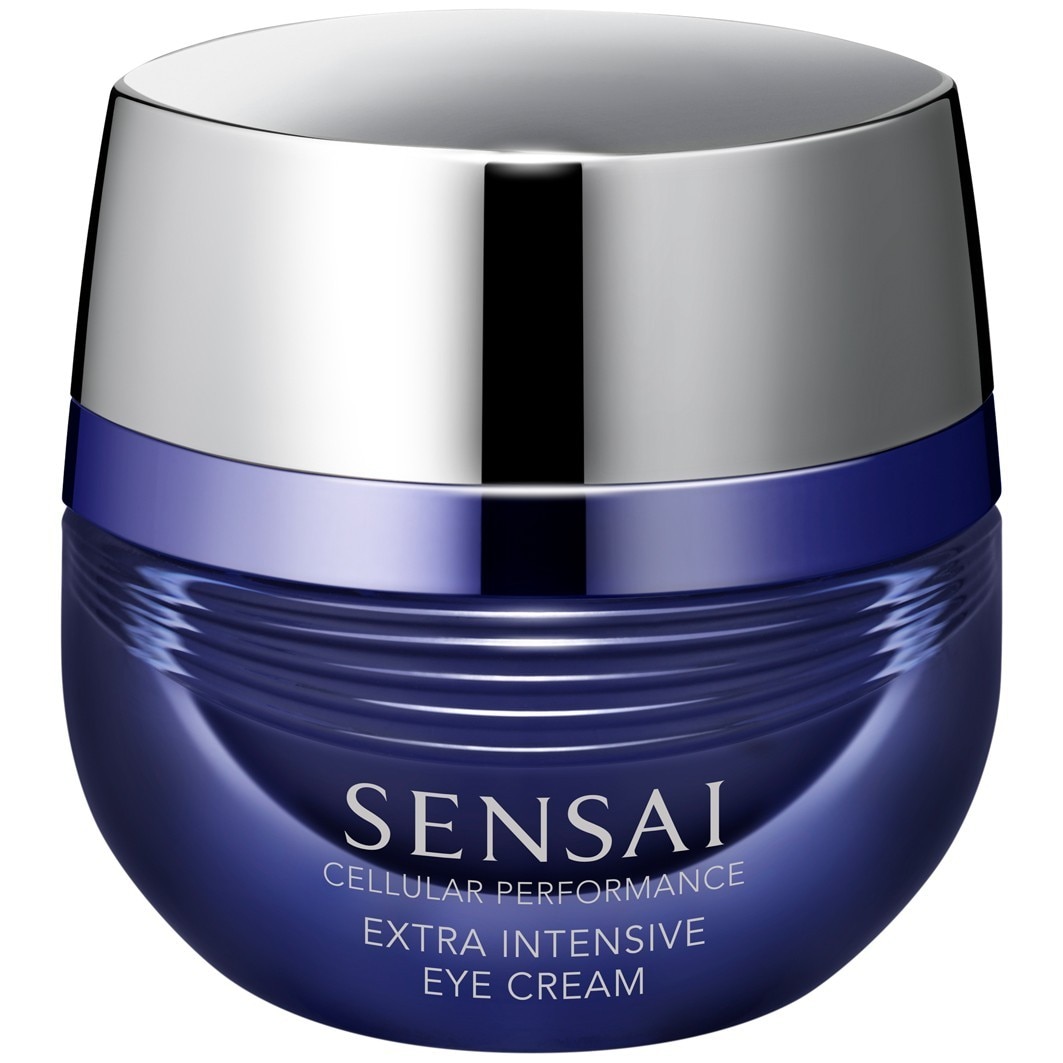 SENSAI Cellular Performance Extra Intensive