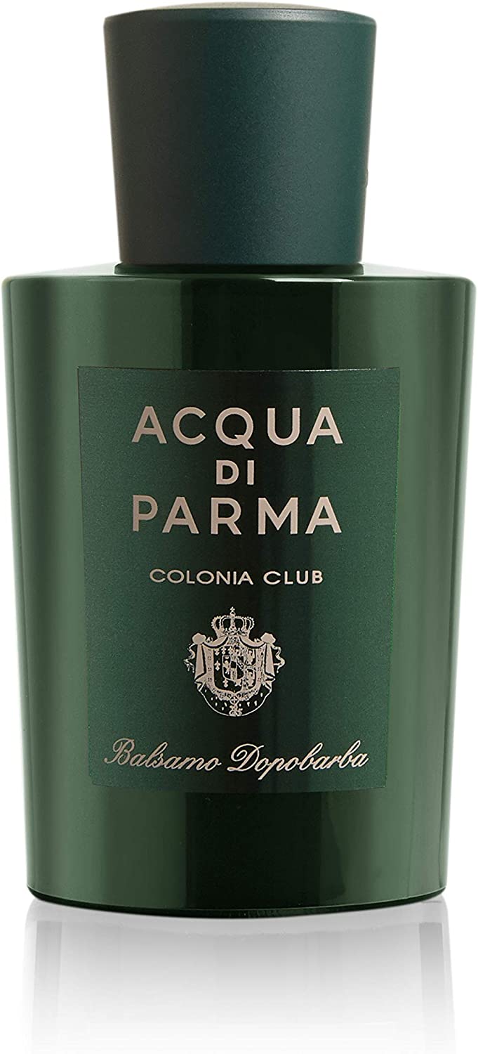 Acqua di Parma After Shave Balm
