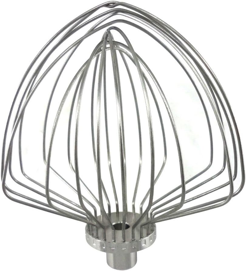 KitchenAid W10352664 7 QT Wire Whip Stand Mixer