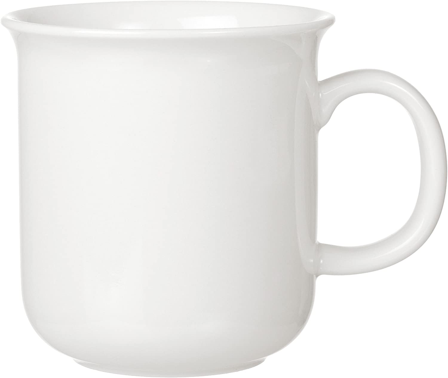 Finland Arabia Arctica Mug 0.28 L