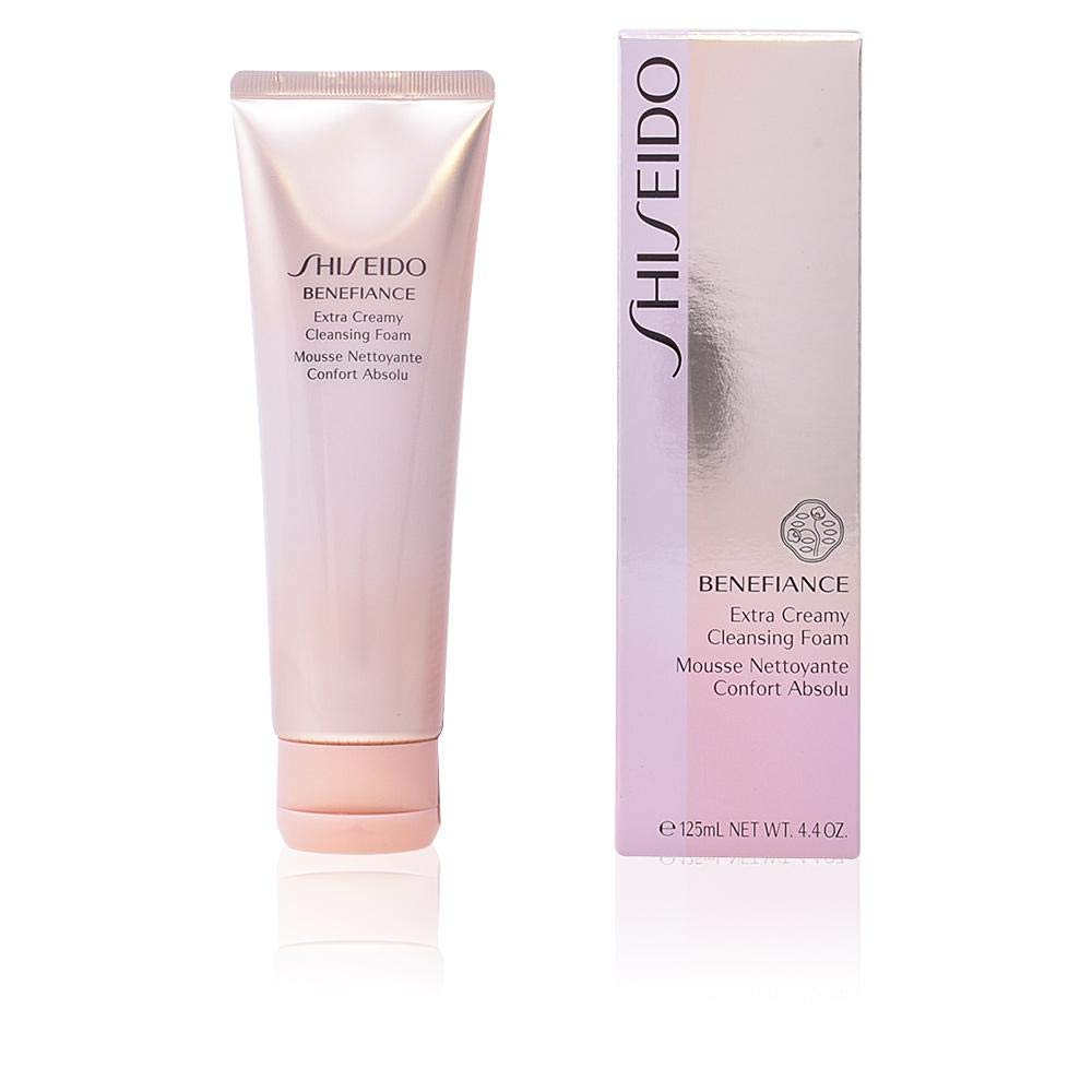 Shiseido Make Up Remover 125 ml