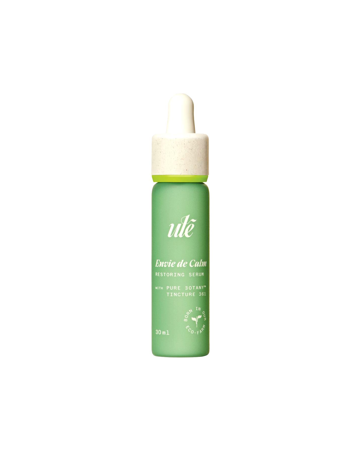 Ulé Moisturizing Serum Envie de Calm