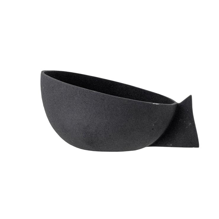 Bloomingville Umar Shell 19 X 21.5Cm