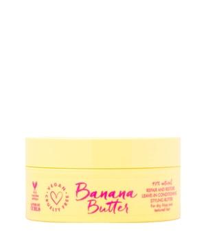 Umberto Giannini Banana Butter