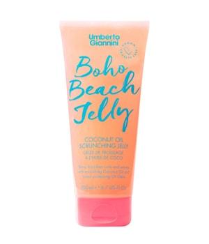 Umberto Giannini Boho Beach Jelly Coconut Oil
