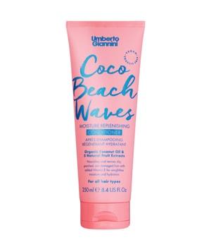 Umberto Giannini CoCo Beach Waves Moisture Replenishing