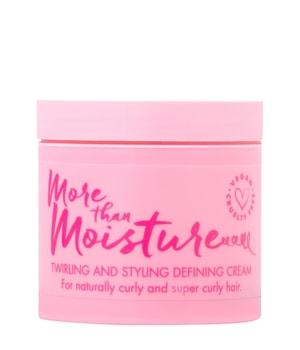 Umberto Giannini Coily Curls More than Moisture