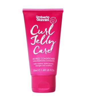 Umberto Giannini Curl Jelly Care De-Frizz Conditioner