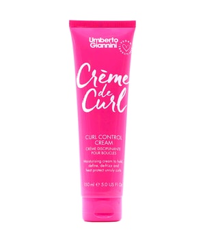 Umberto Giannini Curl Jelly Curl Control Cream