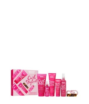 Umberto Giannini Curl Jelly Curl Stylist Gift Set