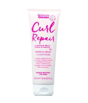 Umberto Giannini Curl Repair Repair & Grow Conditioner