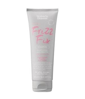Umberto Giannini Frizz Fix