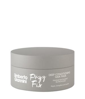 Umberto Giannini Frizz Fix