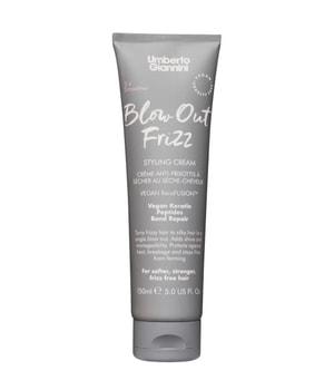 Umberto Giannini Frizz Fix Blow Out Frizz Styling Cream