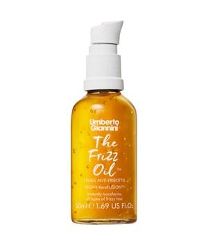 Umberto Giannini Frizz Fix The Frizz Oil