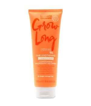 Umberto Giannini Grow Long Lenghtening Conditioner