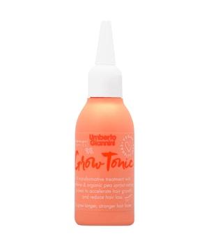 Umberto Giannini Grow Tonic