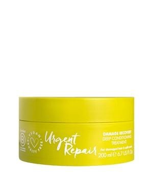 Umberto Giannini Hair Repair Deep Conditioning Treament
