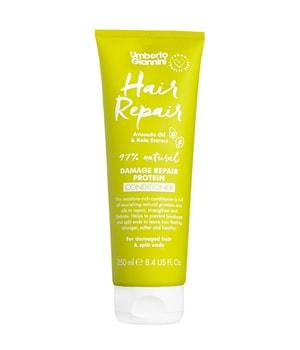 Umberto Giannini Hair Repair Protein Conditioner