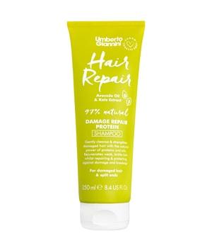 Umberto Giannini Hair Repair Protein Shampoo