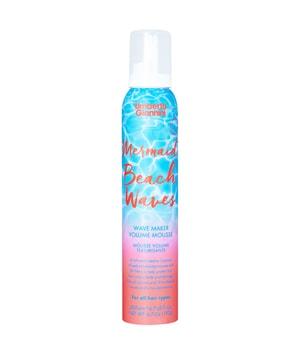 Umberto Giannini Mermaid Beach Wave Maker