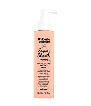 Umberto Giannini Salon Smooth Super Sleek Blow Dry Spray