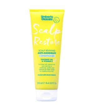 Umberto Giannini Scalp Restore Conditioner