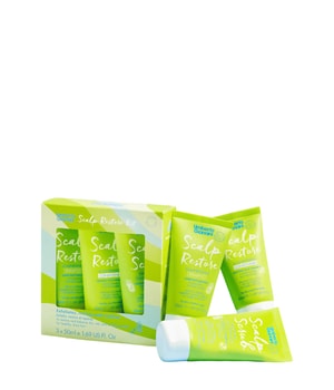 Umberto Giannini Scalp Restore Starter Kit