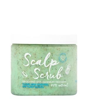 Umberto Giannini Scalp Scrub