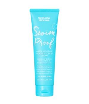 Umberto Giannini Swim Proof Water Resistant