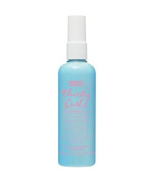 Umberto Giannini Thirsty Curls Styling Lotion