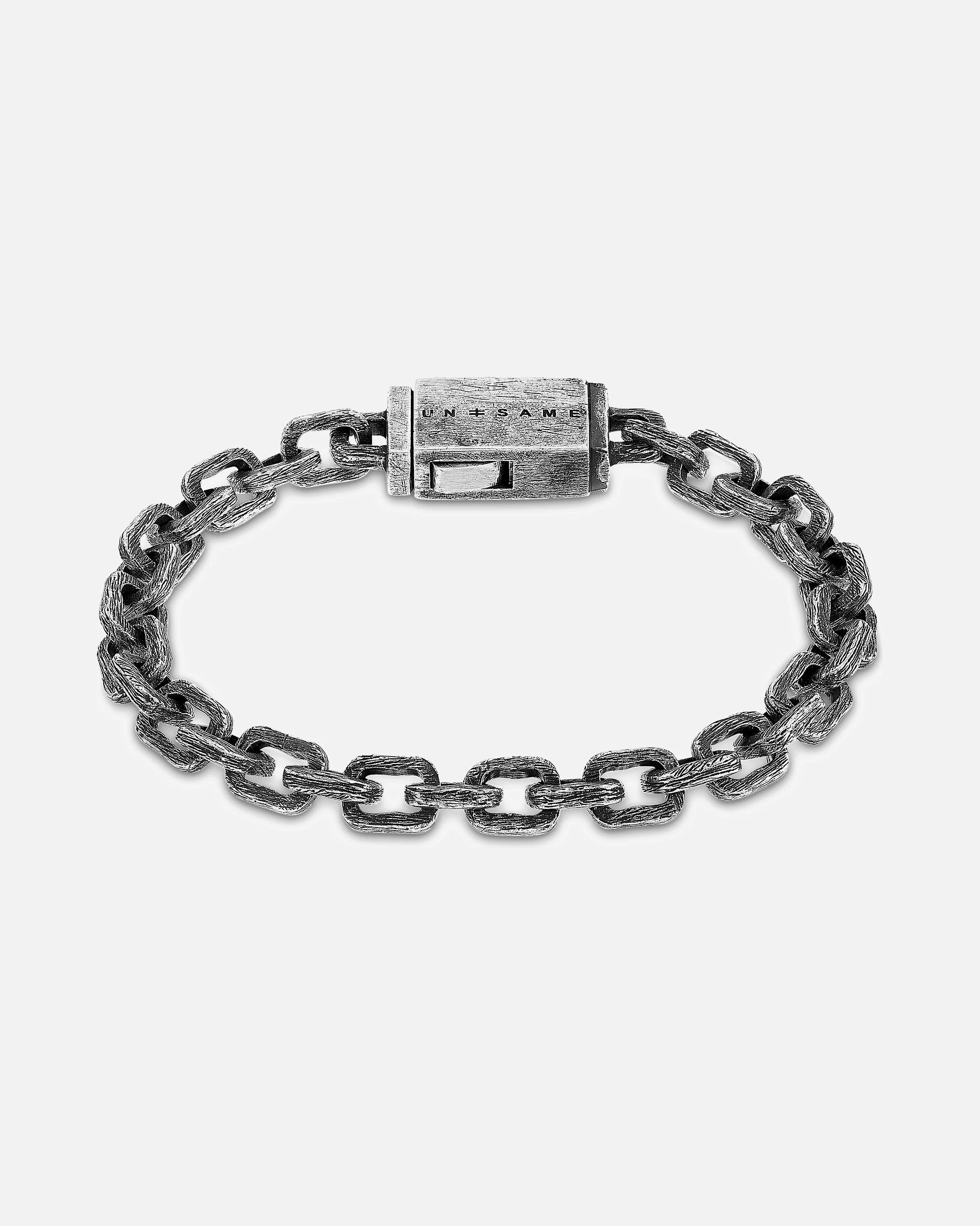 UN SAME bracelet bracelet 925 silver