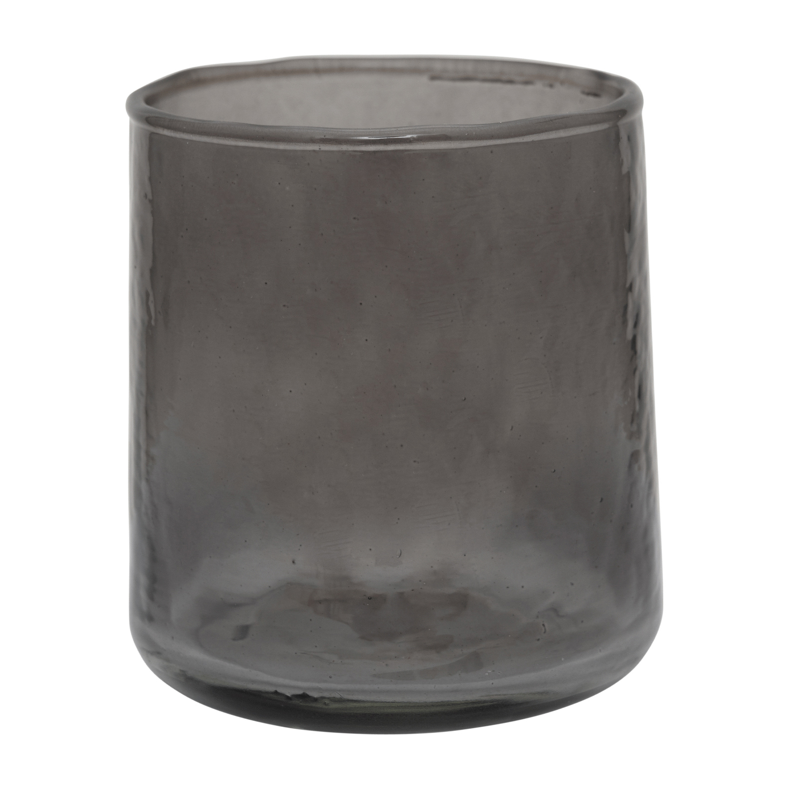 urban-nature-culture UNC Tumbler glass made of recycled glass 35cl