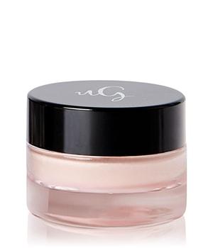 AND GRETEL Amie Natural Vitalizing Eye Cream