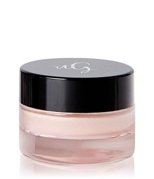 AND GRETEL Amie Natural Vitalizing Eye Cream