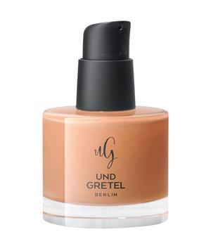 UND GRETEL BEST CCC Cream