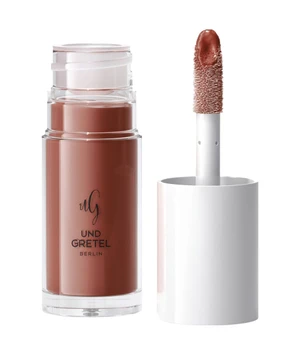UND GRETEL GLIZ Lipgloss Lip Oi