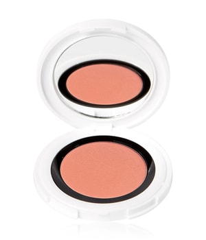 AND GRETEL Imbe Eye and Cheek Multi-Shadow