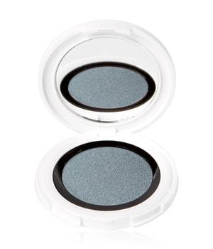 AND GRETEL IMBE Ice Blue - Limited Edition