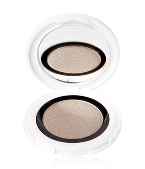 UND GRETEL Imbe Luminizer Marvelous Mars 01